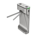 Турнікет трипод Hikvision DS-K3G411-R/M-Dm55 купити.