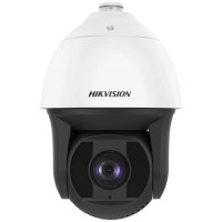 PTZ відеокамера Hikvision DS-2DF8442IXS-AEL(T5) 4МП (6-252мм)