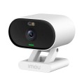 IP відеокамера Imou Versa IPC-C22FP-C (2.8мм) Wi-Fi 1080P купити.