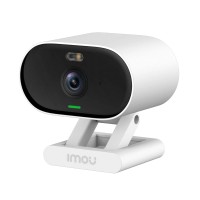 IP відеокамера Imou Versa IPC-C22FP-C (2.8мм) Wi-Fi 1080P