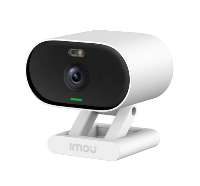 IP відеокамера Imou Versa IPC-C22FP-C (2.8мм) Wi-Fi 1080P купити.