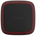 Cповіщувач Ajax EN54 FireProtect (VAD) black пожарный световой купити.