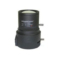 Об'єктив для 3Мп камер з ІК корекцією Dahua SV1040GNBIRMP