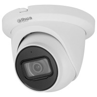 IP відеокамера Dahua DH-IPC-HDW5842TM-ASE 8МП (2.8мм) с микрофоном