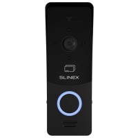 Виклична панель Slinex ML-20CRHD (black/black)