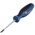 Викрутка Bosch T15 Professional 75 мм купити.