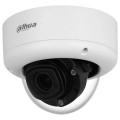 IP відеокамера Dahua DH-IPC-HDBW7442E1-Z-X WizMind AcuPick 4МП (2.7–12мм) купити.