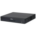 Відеореєстратор Dahua DH-XVR4116HS-I/T 16-канальный Penta-brid 1080-N/720p купити.