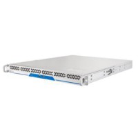 Сервер розпізнавання осіб DS-IC0116-FD
