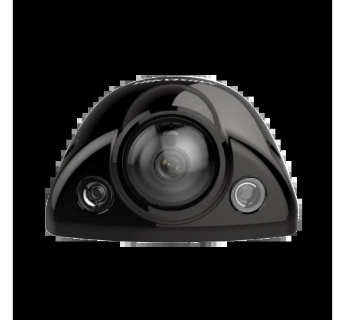 2 МП камера для авто DS-2XM6522G1-IM/ND 4mm