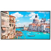 4K монітор Hikvision DS-D5065UC