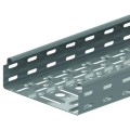 Лоток перфорований Сендзіміра 100х50 3м Standard купити.