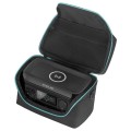 Сумка Ecoflow EcoFlow RIVER mini Bag купити.