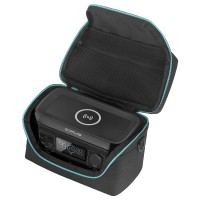 Сумка Ecoflow EcoFlow RIVER mini Bag