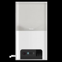 IP камера PETCUBE BITES 2 LITE BL10US