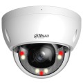 IP відеокамера Dahua DH-IPC-HDBW2249E-S-IL 2МП (2.8мм) с микрофоном купити.
