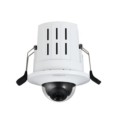 4MP HD купольна мережева камера DH-IPC-HDB4431GP-AS (2.8 мм) купити.