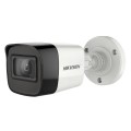 5мп Turbo HD Hikvision DS-2CE16H0T-ITF(С) 2.8mm