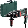 Комбінований перфоратор Metabo KHE 2445 (601709500)