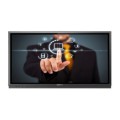 86 '' UHD E-Whiteboard дисплей Dahua Dahua LU86-LT400 купити.