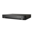 4-канальный ACUSENSE 1U H.265 iDS-7204HUHI-M1/S купити.