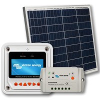 Комплект Victron Energy