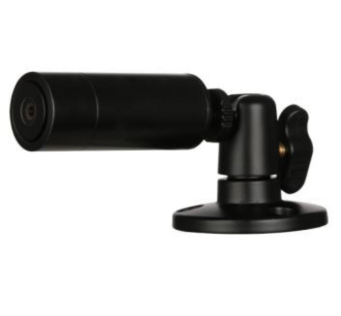 2 МП HDCVI DH-HAC-HUM1220GP-B (2.8мм) купити.