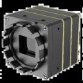 Модуль термокамери Hikvision DS-2TM06-LF/A