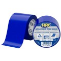 Стрічка ПВХ ізоляційна HPX LI5010 52400 50мм x 10м купити.