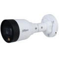 2Mп IP відеокамера Dahua c LED підсвічуванням DH-IPC-HFW1239S1P-LED-S4 (2.8 мм) купити.