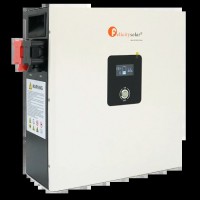 Літієва акумуляторна батарея FelicityESS LPBF24200-A 24В 200А•год