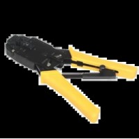 Інструмент для обтискання Hypernet HT-2008R