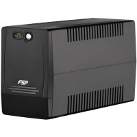 Джерело безперебійного живлення FSP FP1000 1000ВA