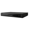 8-канальний мережевий DS-7608NI-Q1( C) купити.