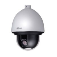 2МП IP SpeedDome Dahua Dahua DH-SD65F230F-HNI