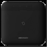 Контрольна панель AX PRO DS-PWA96-M-WE/Europe BLACK