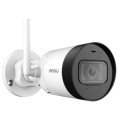 4 Мп вулична Wi-Fi відеокамера IMOU (by Dahua Technology) IPC-G42P