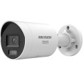 IP відеокамера Hikvision DS-2CD2047G3-LI2UY 4МП ColorVu (2.8мм) купити.