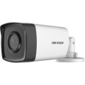 2 Мп Turbo HD відеокамера DS-2CE17D0T-IT5F (3.6 мм) купити.