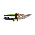 Ножиці для металу праві Fiskars Pro PowerGear ™ (1027208)