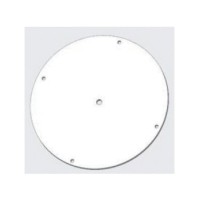Кріплення для штатива Hikvision DS-2908ZJ