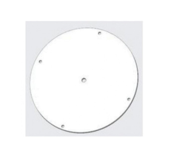 Кріплення для штатива Hikvision DS-2908ZJ купити.