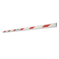Стріла шлагбауму Magnetic SBV-N50
