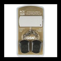 радіоконтролер ACS 102R