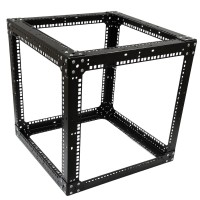 Стійка-кронштейн Cube 19