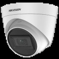 HDTVI відеокамера Hikvision DS-2CE78H0T-IT3E(С) 5МП (2.8мм) купити.