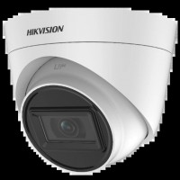 HDTVI відеокамера Hikvision DS-2CE78H0T-IT3E(С) 5МП (2.8мм)