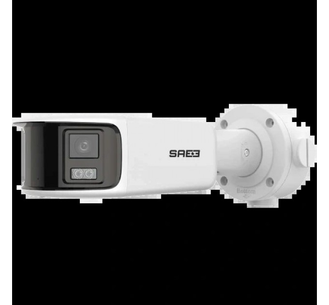 Мережева камера SE-IPC-8TP381-LAM/PE18