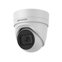 5 Мп IP відеокамера Hikvision DS-2CD2H55FWD-IZS (2.8-12 мм)