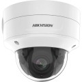 8МП AcuSense Darkfighter DS-2CD2786G2-IZS (C) (2.8-12мм) купити.